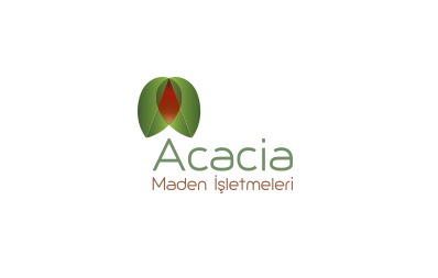 Kepezkaya Atık Depolama Tesisi (ADT-1) Fore Kazık İşleri