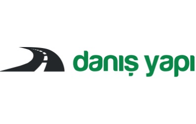Lapseki Çanakkale Yolu Muhtelif Kesimlerin Üstyapı Onarımı ve Şevketiye Altgeçidi Yapımı İşi