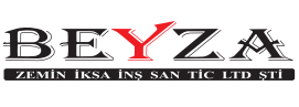 Ortaklarımız 3