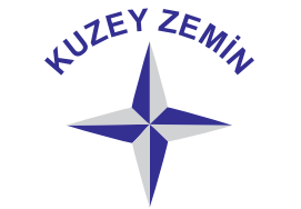 Ortaklarımız 1