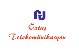 Ortaklarımız 6