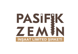 Ortaklarımız 2