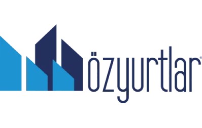 9 Parsel Villa Projesi