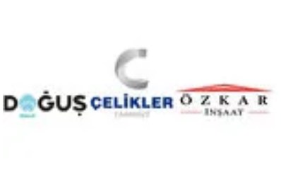 Yerköy - Kayseri Yüksek Hızlı Tren Projesi Yapım İşi Projesi