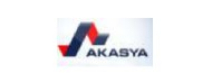 akasya