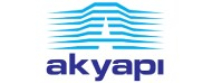 Akyapı