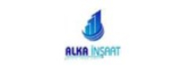 Alka