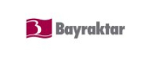 bayraktar