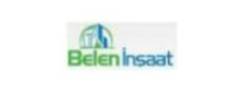 belen