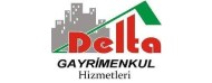 Delta