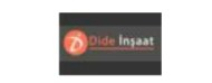 Dide