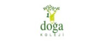 Doğa