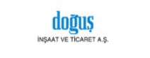Doğuş İnşaat