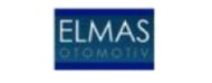 Elmas