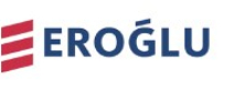 eroğlu
