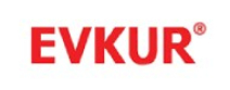 Evkur