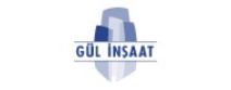 Gül İnşaat