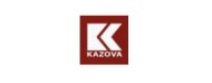 kazova
