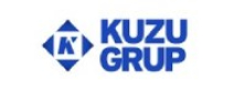 Kuzu