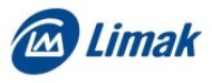 Limakl