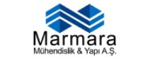 marmara