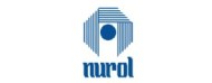 Nurol