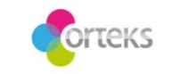 Orteks