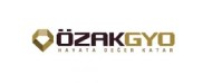 Özak GYO