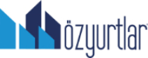ozyurtlar