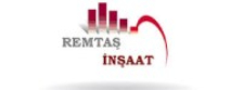 Remtaş