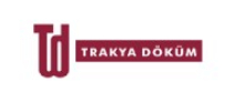 Trakya Döküm