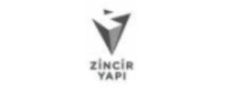 zincir