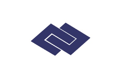 ALLIANCE CAPITAL Kağıthane Konut Projesi